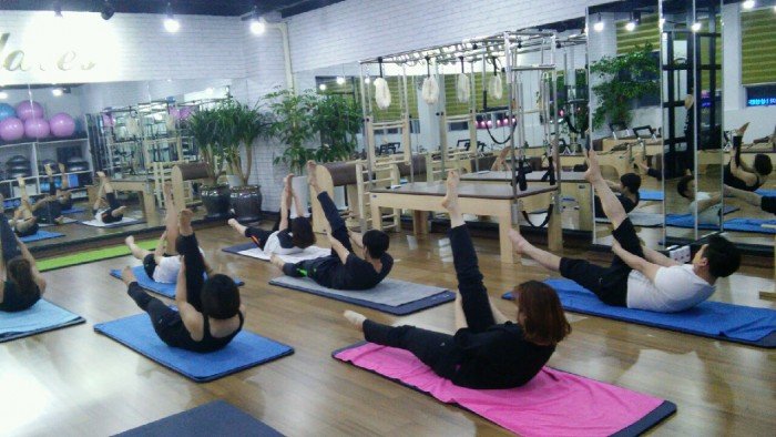 4d0b8675a4f3d9427a9fec2c38c75579_1428025