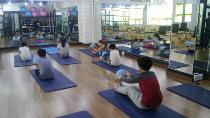 03ba16d20bacf5f5e93283f88168354c_1462529