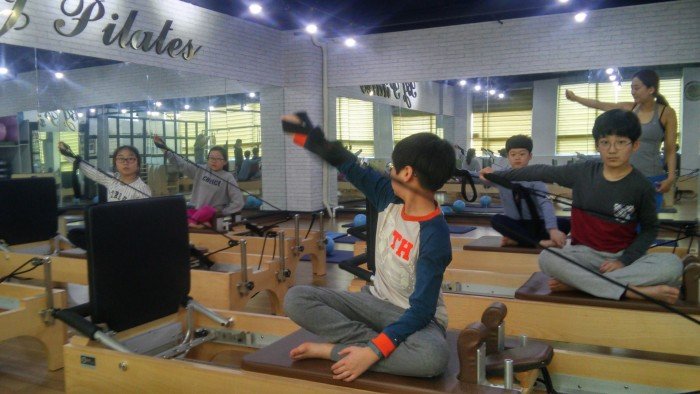 03ba16d20bacf5f5e93283f88168354c_1462529