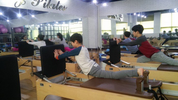 03ba16d20bacf5f5e93283f88168354c_1462529