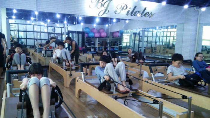 03ba16d20bacf5f5e93283f88168354c_1462529