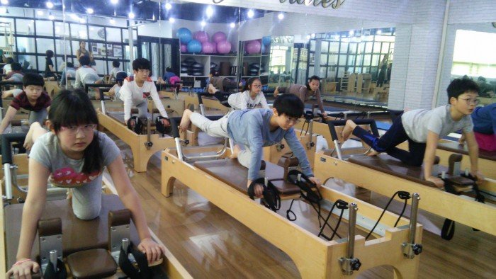 03ba16d20bacf5f5e93283f88168354c_1462529