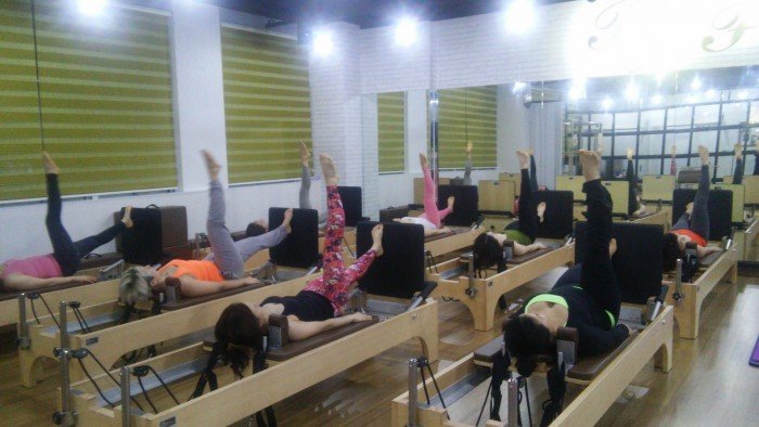 03ba16d20bacf5f5e93283f88168354c_1462529