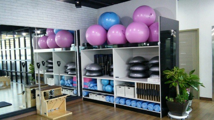 f42760048bf265be991502b9ae6d994f_1434502