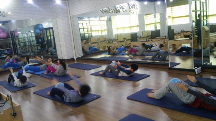 03ba16d20bacf5f5e93283f88168354c_1462529