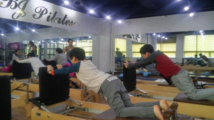 03ba16d20bacf5f5e93283f88168354c_1462529