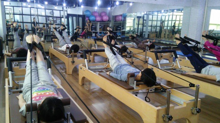 03ba16d20bacf5f5e93283f88168354c_1462529